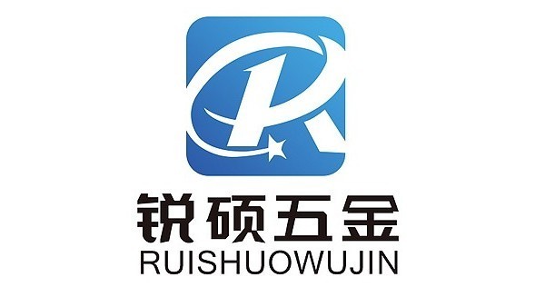 500强企业合作伙伴山东冲压钣金加工厂家分析什么是钣金冲压.